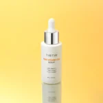 Tirtir Pure Vitamin C24 Serum 30m