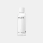 mixsoon - Centella Asiatica Toner