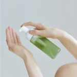 celimax The Real Noni Acne Bubble Cleanser 3