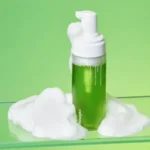 celimax The Real Noni Acne Bubble Cleanser 3