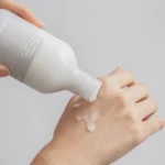 dual barrier creamy toner celimax