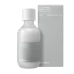 Celimax-Dual Barrier Creamy Toner