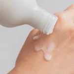 dual barrier creamy toner celimax