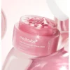 Medicube - PDRN Pink Collagen Capsule Cream