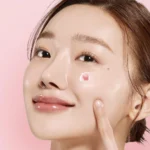 medicube Salmon PDRN Pink Collagen Capsule Cream 1