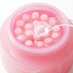 medicube Salmon PDRN Pink Collagen Capsule Cream 1