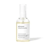 mixsoon -Calming Boost Mist