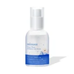 mixsoon Glacier Water Hyaluronic Acid Serum 30 ml
