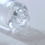 mixsoon Glacier Water Hyaluronic Acid Serum 30 ml