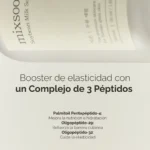 mixsoon Soybean Milk Serum 3