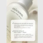 mixsoon Soybean Milk Serum 3