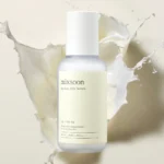 Mixsoon -Soybean Milk Serum