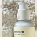 mixsoon Soybean Milk Serum 3