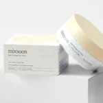mixsoon - Bean Hydrogel Eye Patch