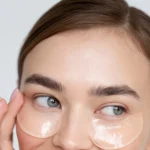 mixsoon - Bean Hydrogel Eye Patch - Imagen 3