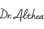 Comprar Dr. Althea en Argentina – skincare coreano con productos originales disponibles online para todo tipo de piel