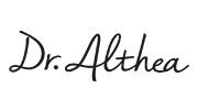 Dr.Althea