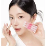 MEDICUBE – PDRN Pink One Day Serum