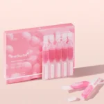 medicube -PDRN Pink One Day Serum