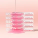 MEDICUBE – PDRN Pink One Day Serum