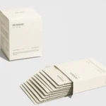 mixsoon - Soybean Milk Pad (10ea)