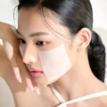 MIXSOON Soybean Milk Pad (10ea)