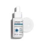 APLB- Tranexamic Acid Niacinamide Ampoule Serum - Imagen 2