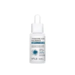 APLB- Tranexamic Acid Niacinamide Ampoule Serum