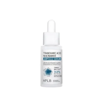 APLB- Tranexamic Acid Niacinamide Ampoule Serum