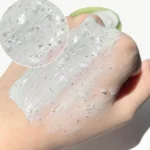Beplain Mung Bean Pore Clay Mask