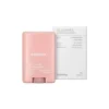 celimax-Oil Control Mattifying Sun Stick