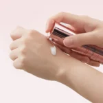 Collagen Reedle Shot 100