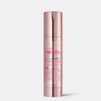VT - Collagen Reedle Shot 100