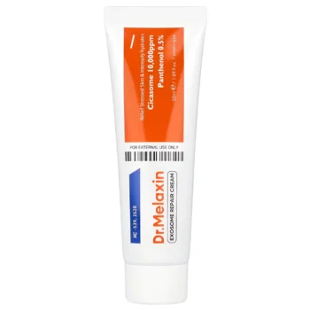 Dr.Melaxin-Exosome Repair Cream