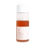 Dr. Ceuracle - Vegan Kombucha Tea Essence