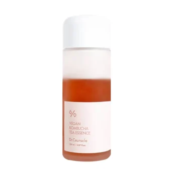 Dr. Ceuracle - Vegan Kombucha Tea Essence