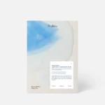 Dr.Althea - Aqua Blue Hydration Mask