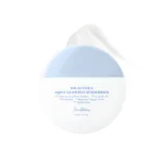 Dr.Althea- Aqua Glowing Sunscreen