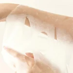 Dr.Althea- Jelly Seal Dewy Mask - Imagen 3