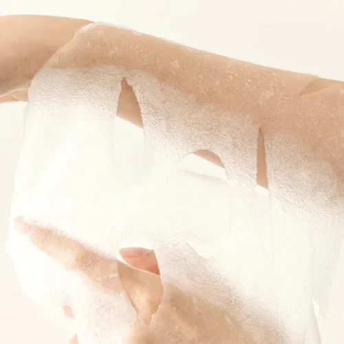 Dr.Althea- Jelly Seal Dewy Mask - Imagen 3