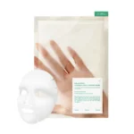 Dr.Althea -Cushion Veil Calming Mask