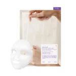 Dr.Althea- Jelly Seal Dewy Mask