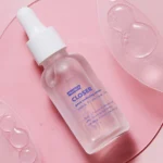 FRANKLY – Sérum Reductor de Poros Closer Pore Reducing Serum