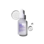 FRANKLY -Closer Pore Reducing Serum