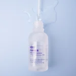 FRANKLY – Sérum Reductor de Poros Closer Pore Reducing Serum
