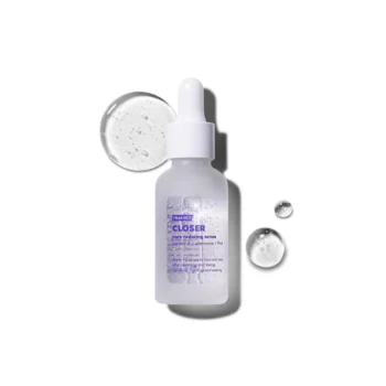 FRANKLY -Closer Pore Reducing Serum