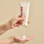 KSECRET SEOUL 1988 Cream Snail Mucin 93 + Rice