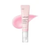 medicube -PDRN Pink Peptide Eye Cream