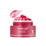 Medicube TXA Niacinamide Capsule Cream