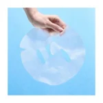 Numbuzin- No.1 Pantothenic B5 Hyaluronic Active Clear Mask - Imagen 2